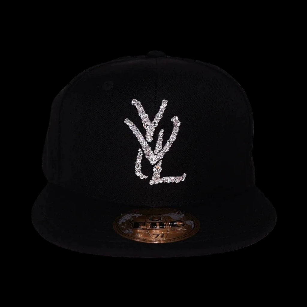 YVL Cap
