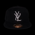 YVL Cap