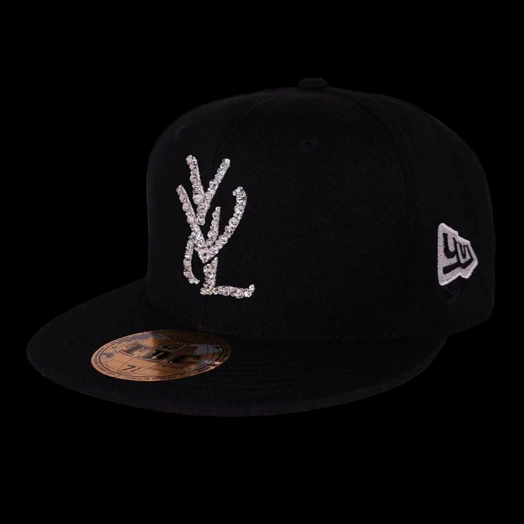 YVL Cap