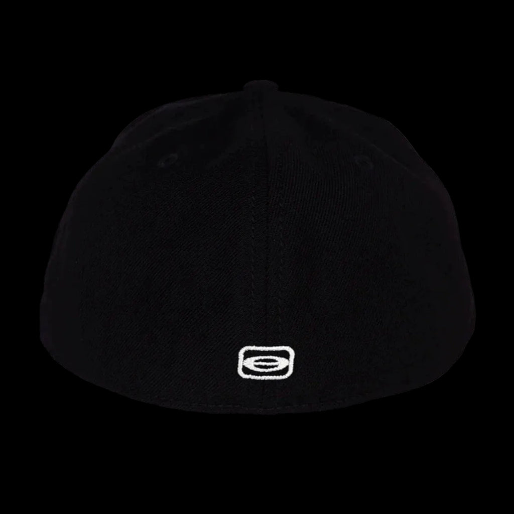 YVL Cap