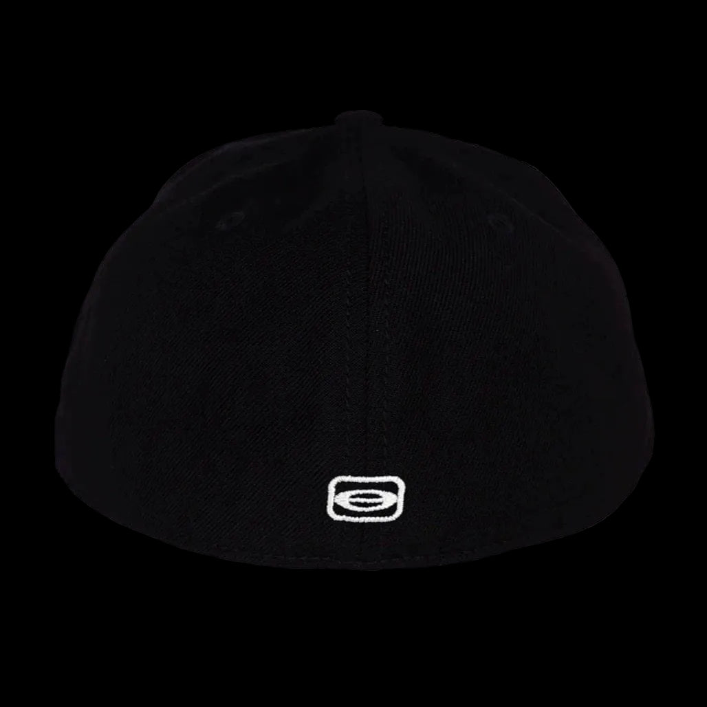 YVL Cap