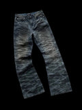Jeans A