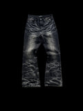 Jeans B