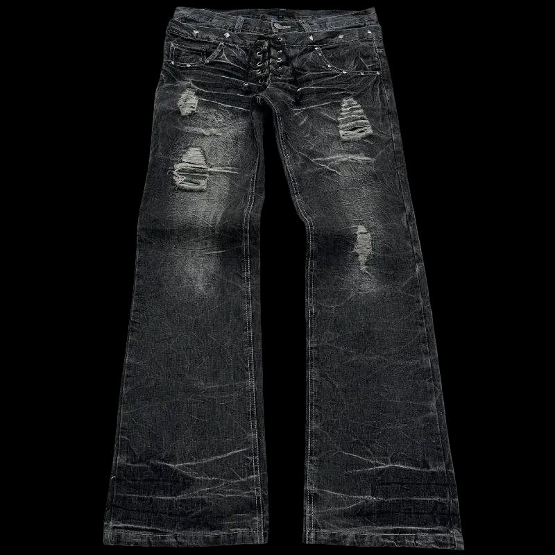 Jeans C