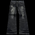 Jeans C