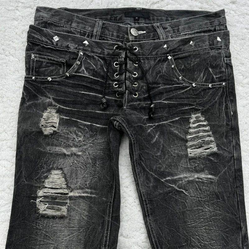 Jeans C