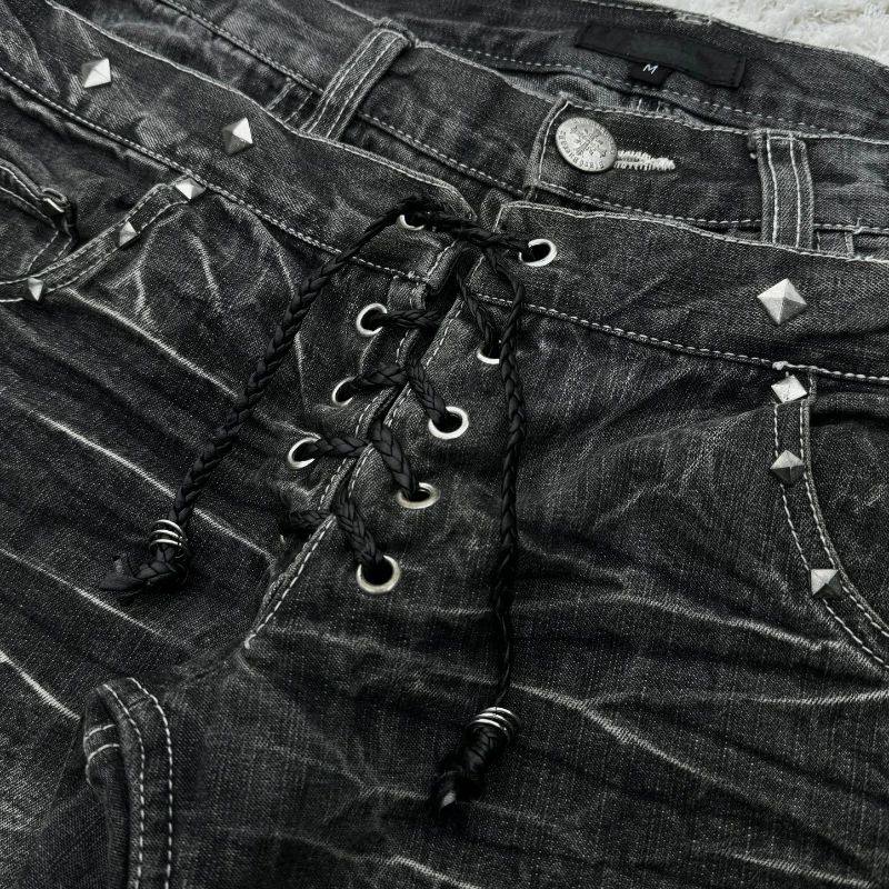 Jeans C
