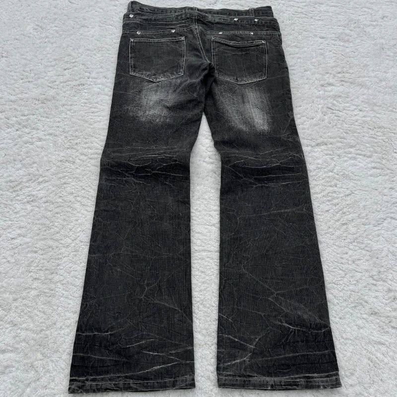 Jeans C