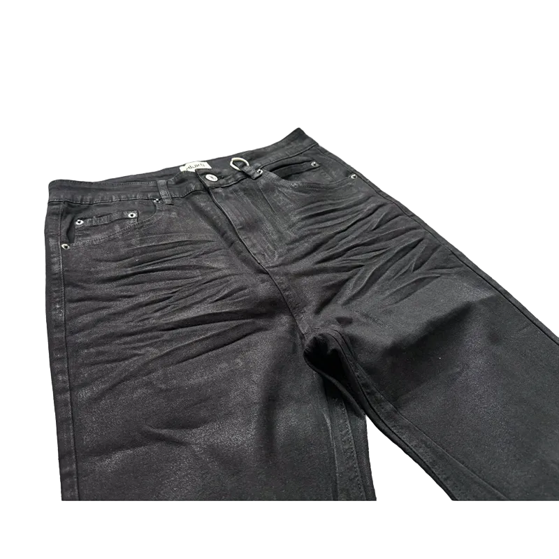 Jeans D
