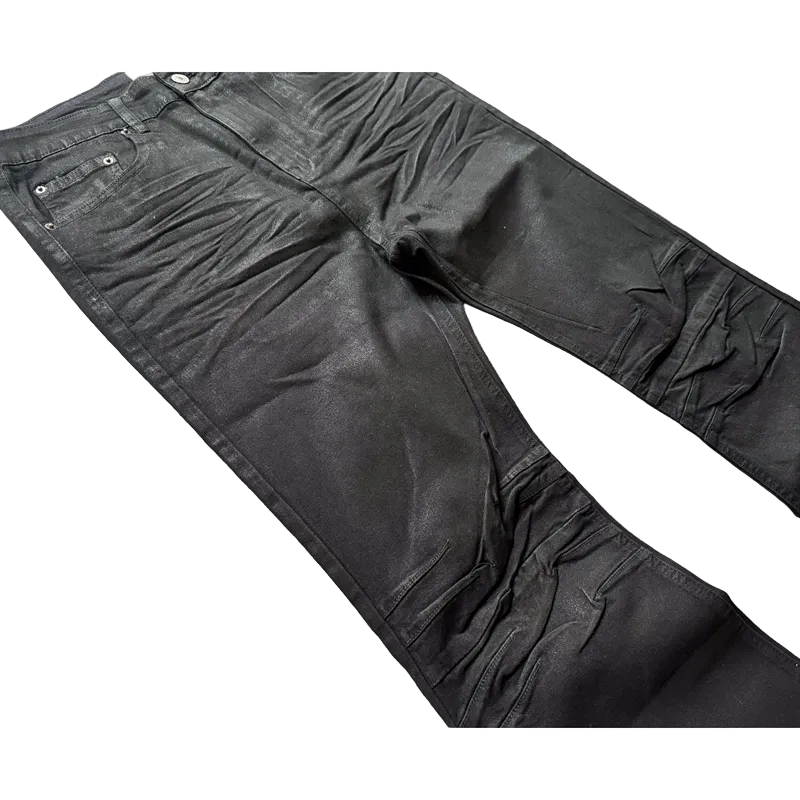 Jeans D