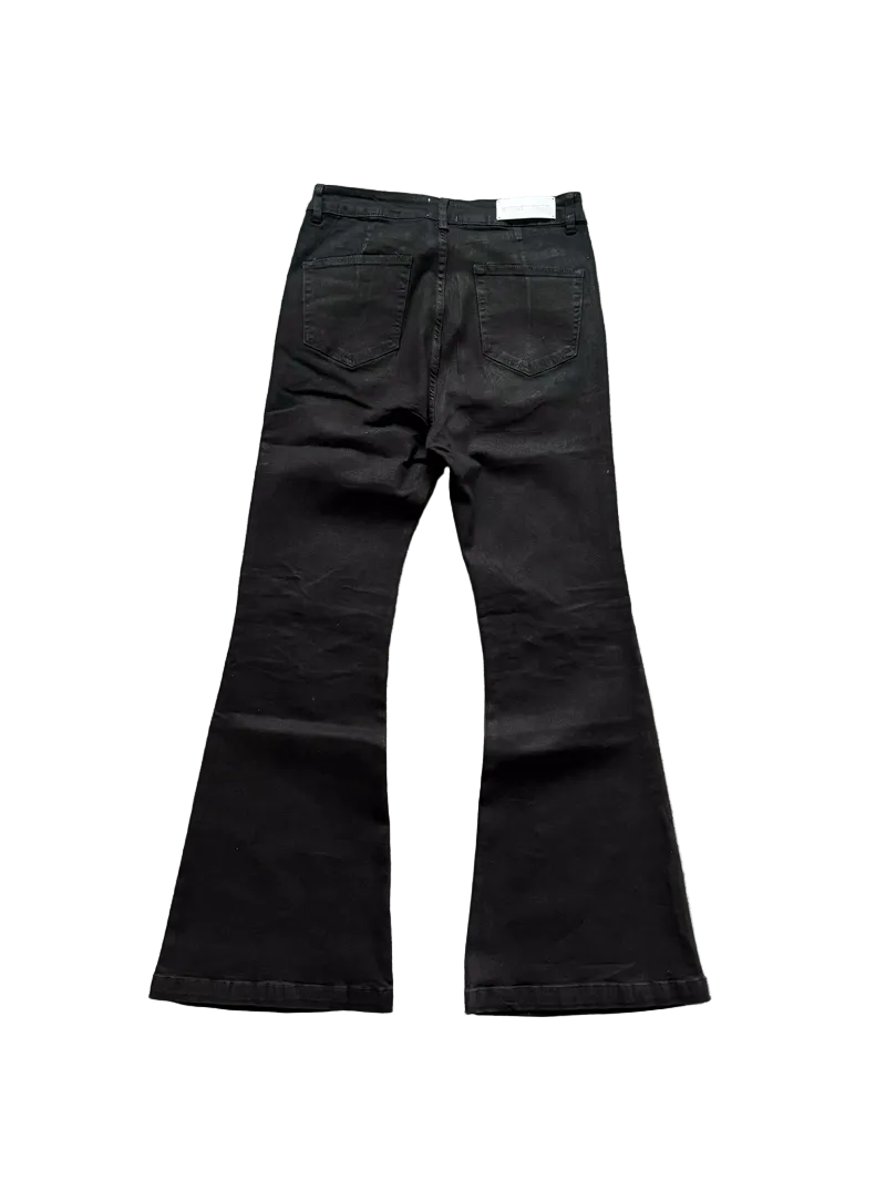 Jeans D