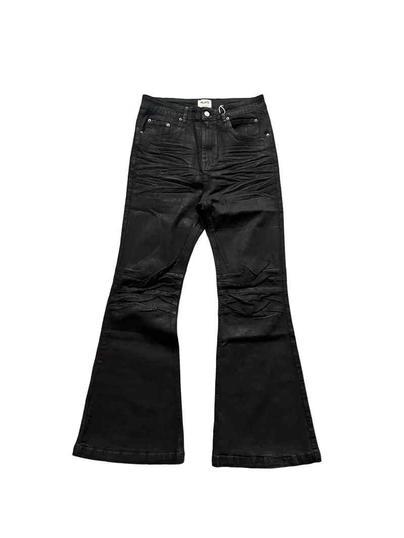 Jeans D