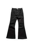 Jeans D