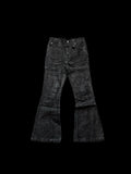 Jeans E