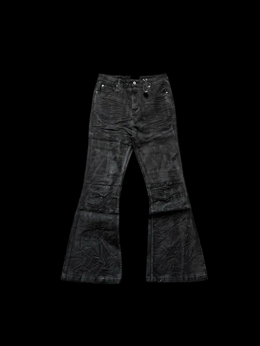 Jeans E