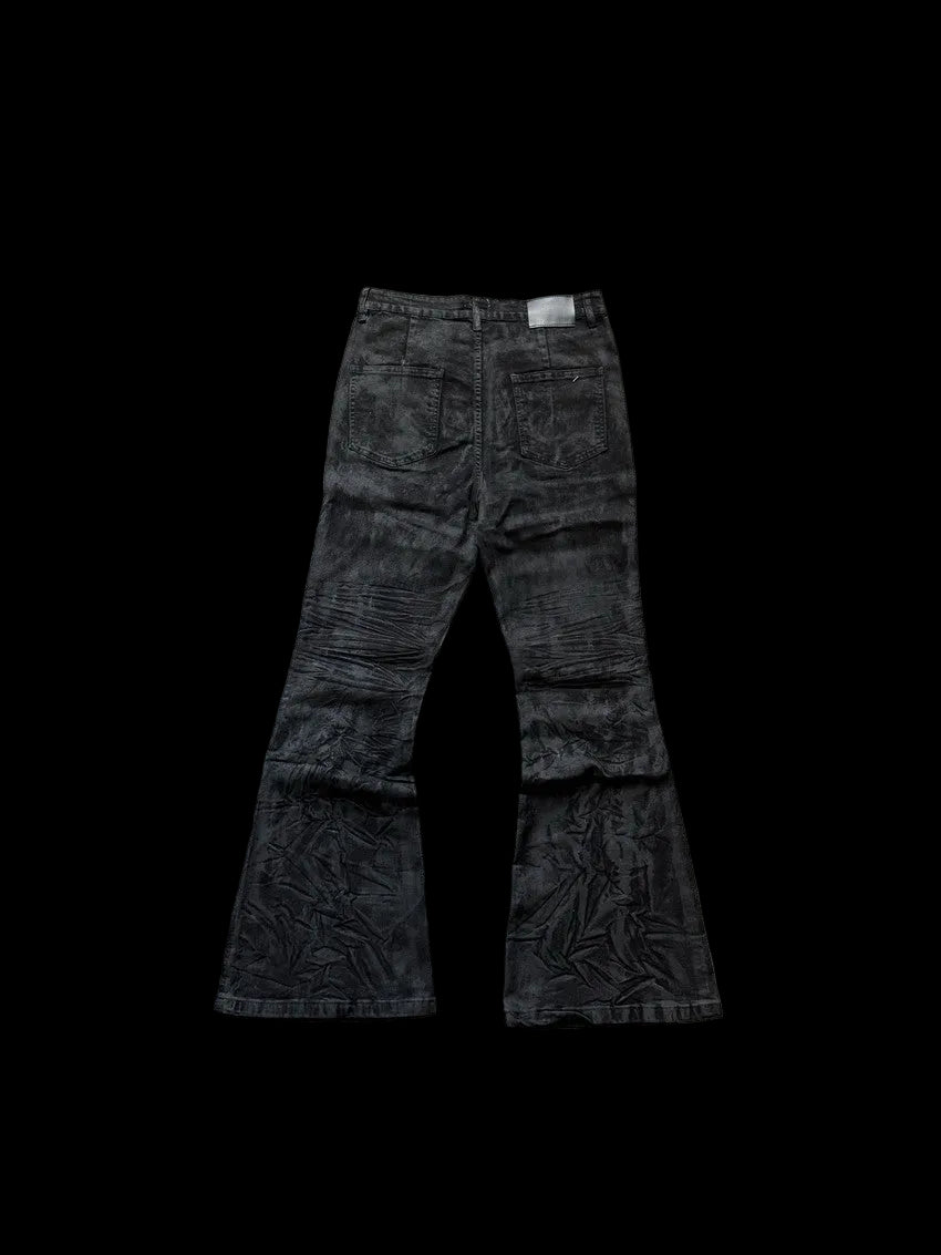 Jeans E
