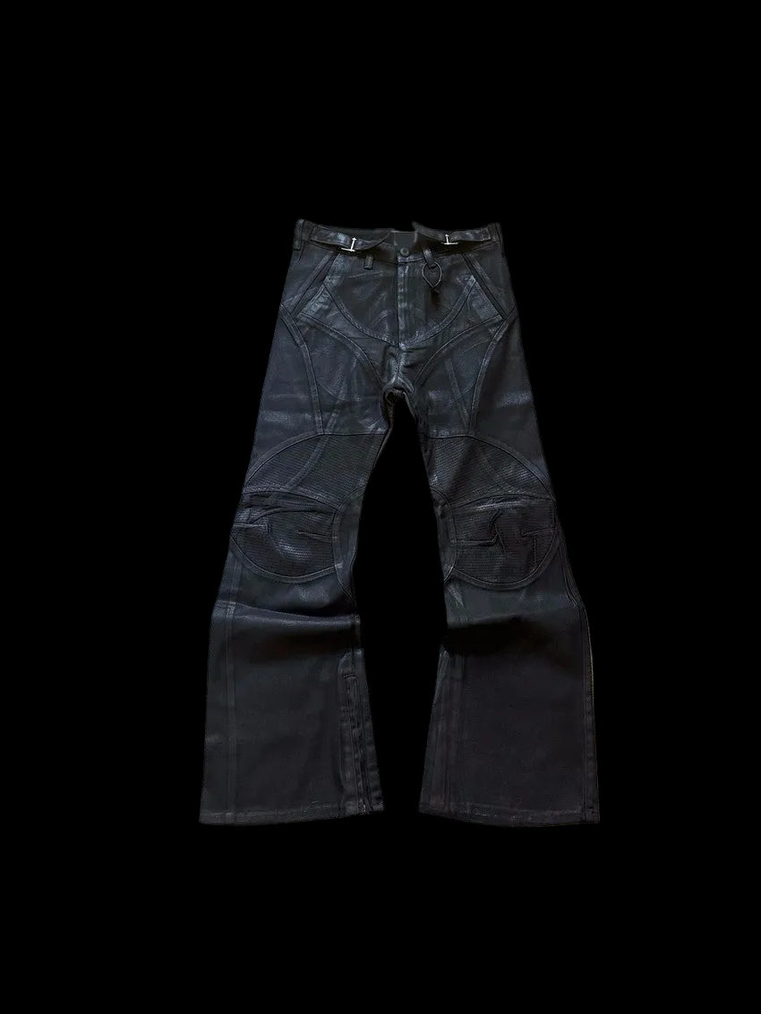 Jeans F