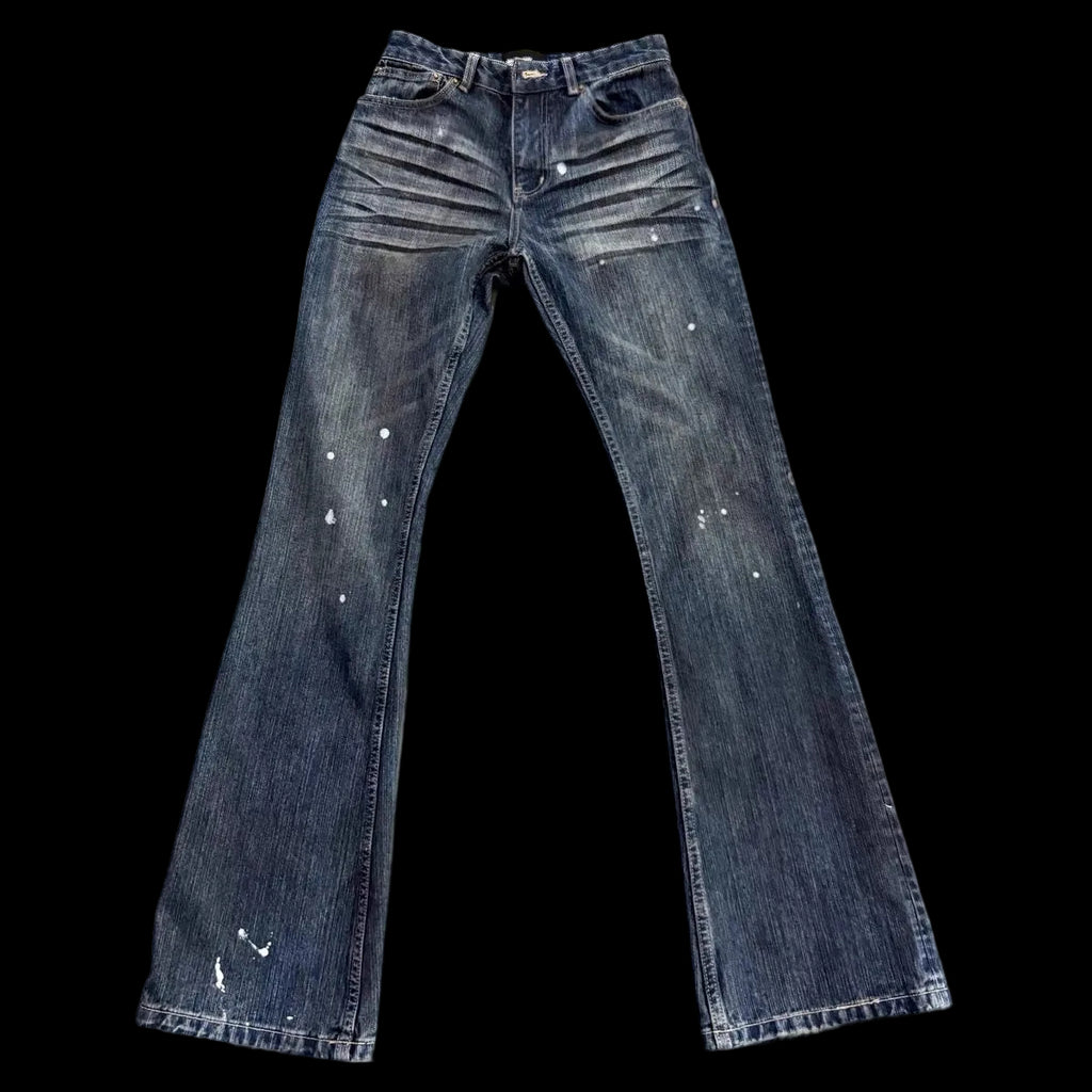 Jeans G