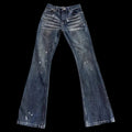 Jeans G