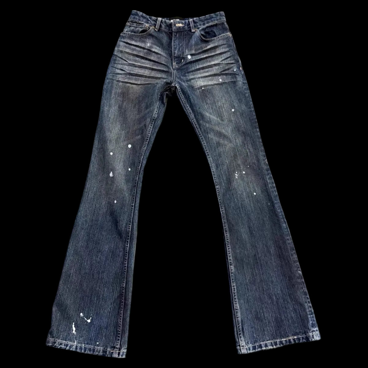 Jeans G