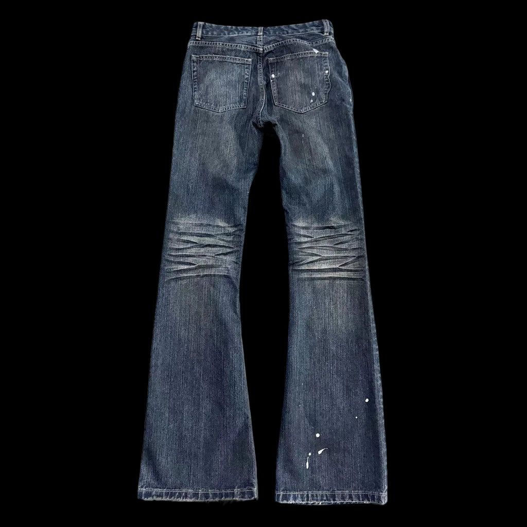 Jeans G