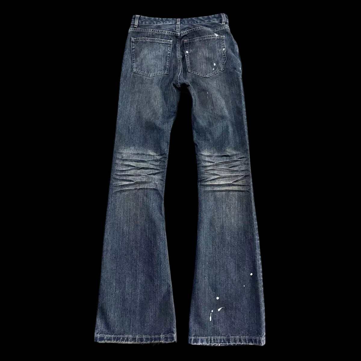 Jeans G