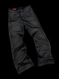 Jeans H