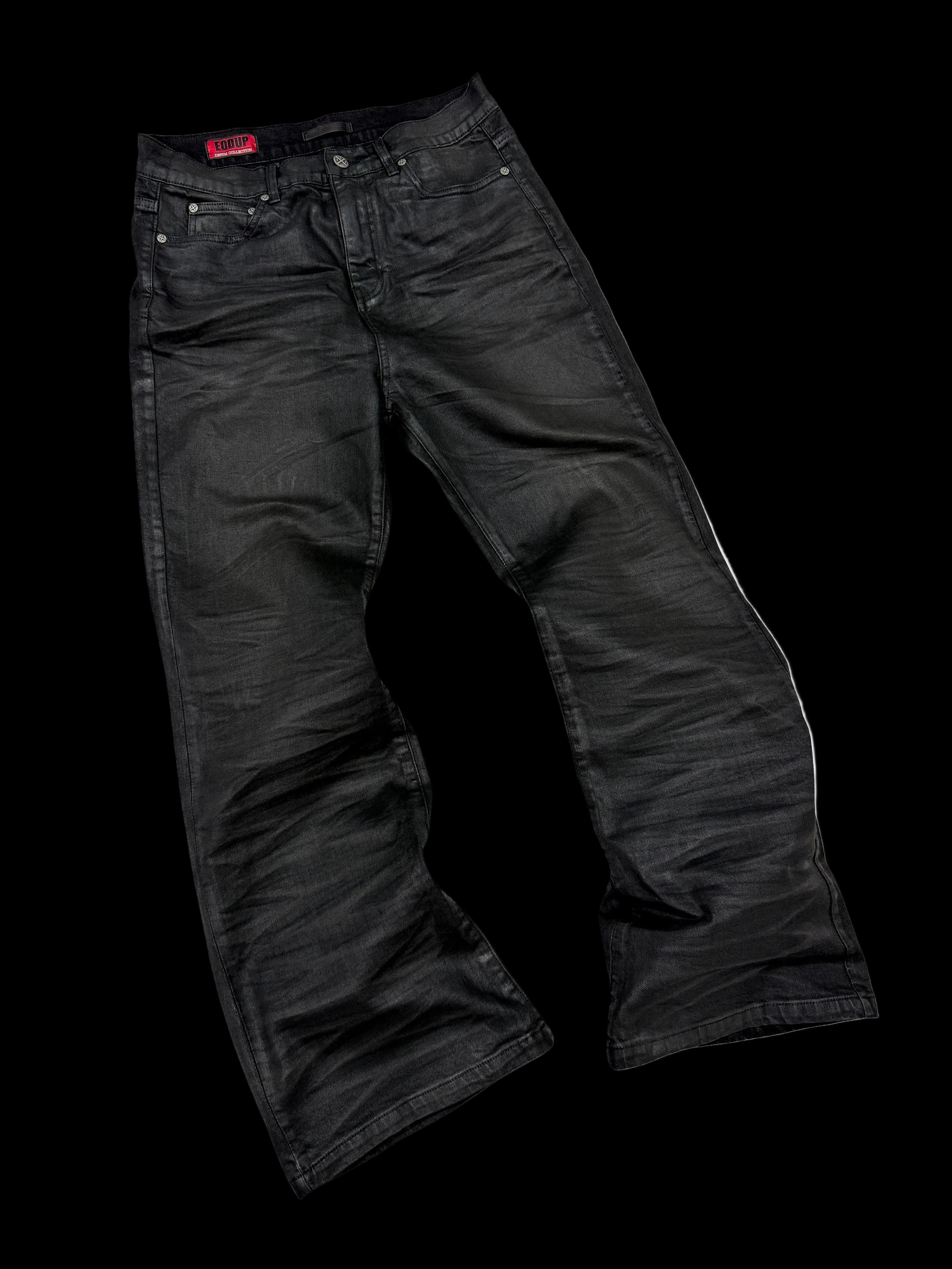 Jeans H