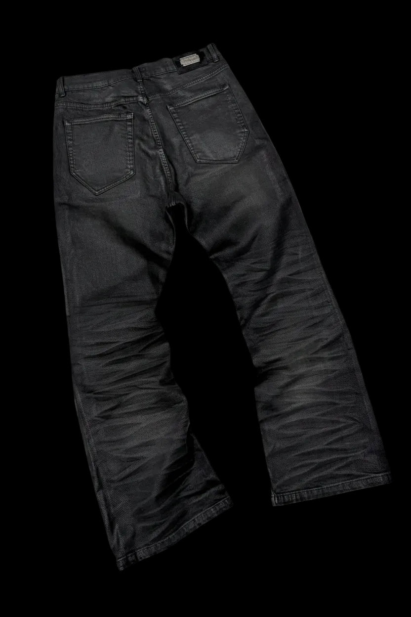 Jeans H