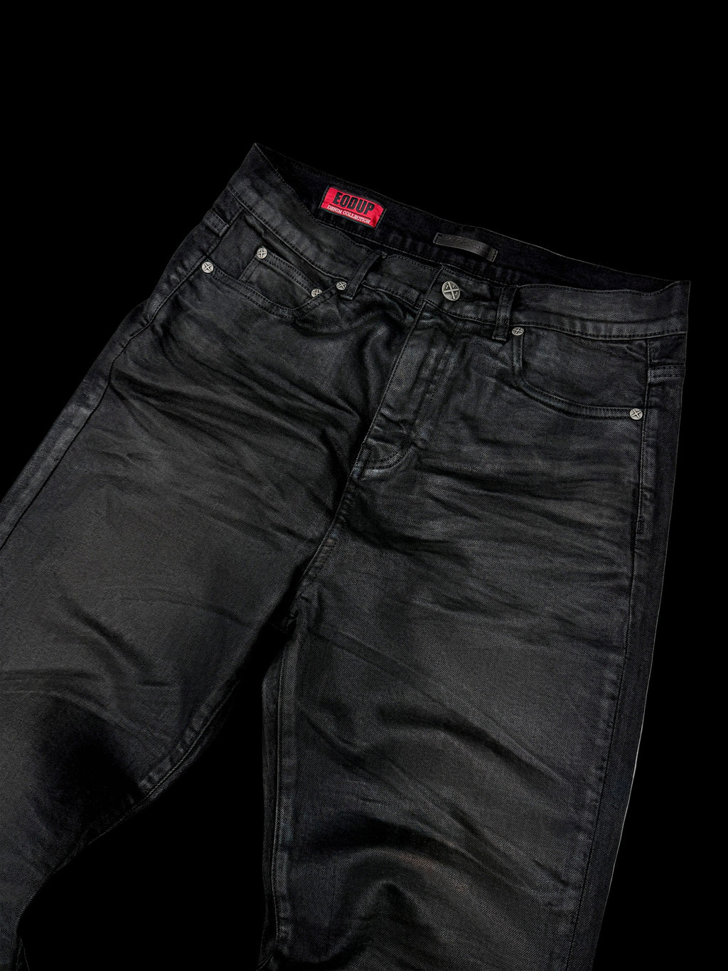 Jeans H