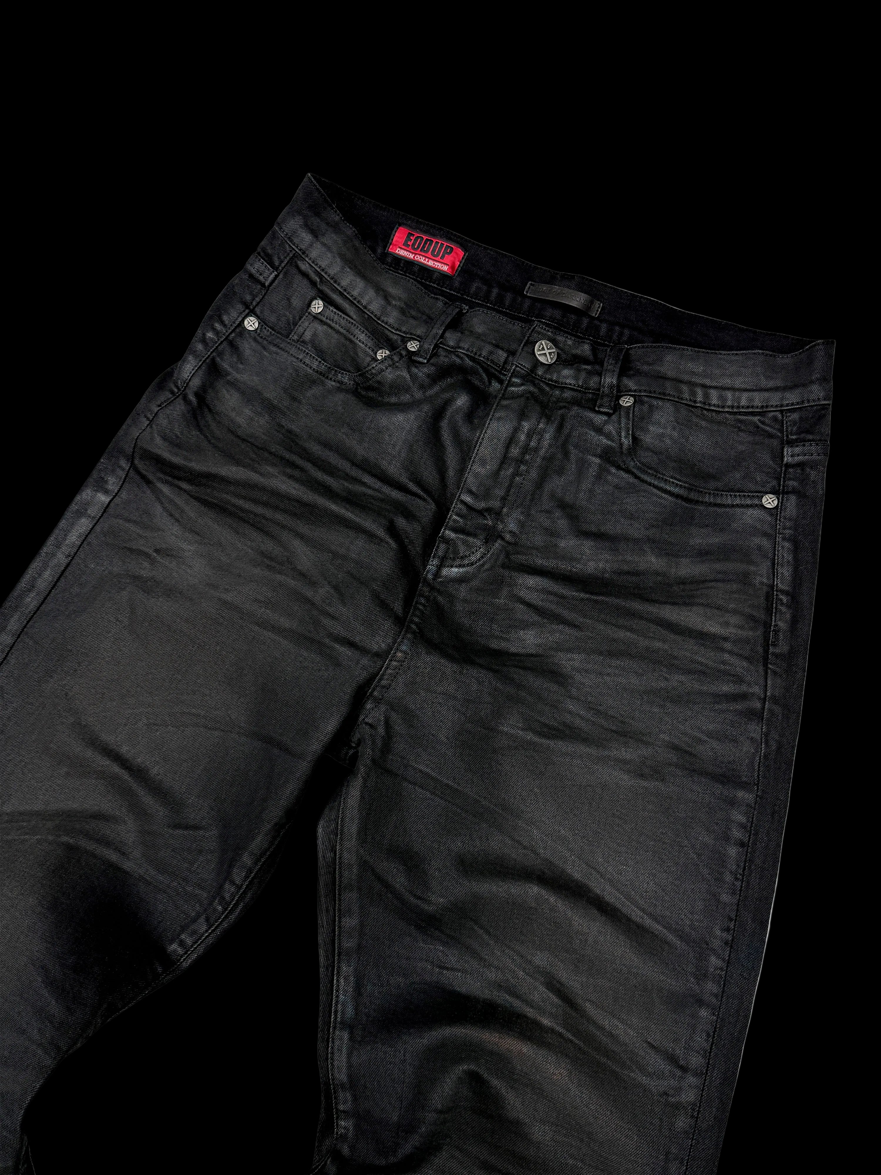 Jeans H