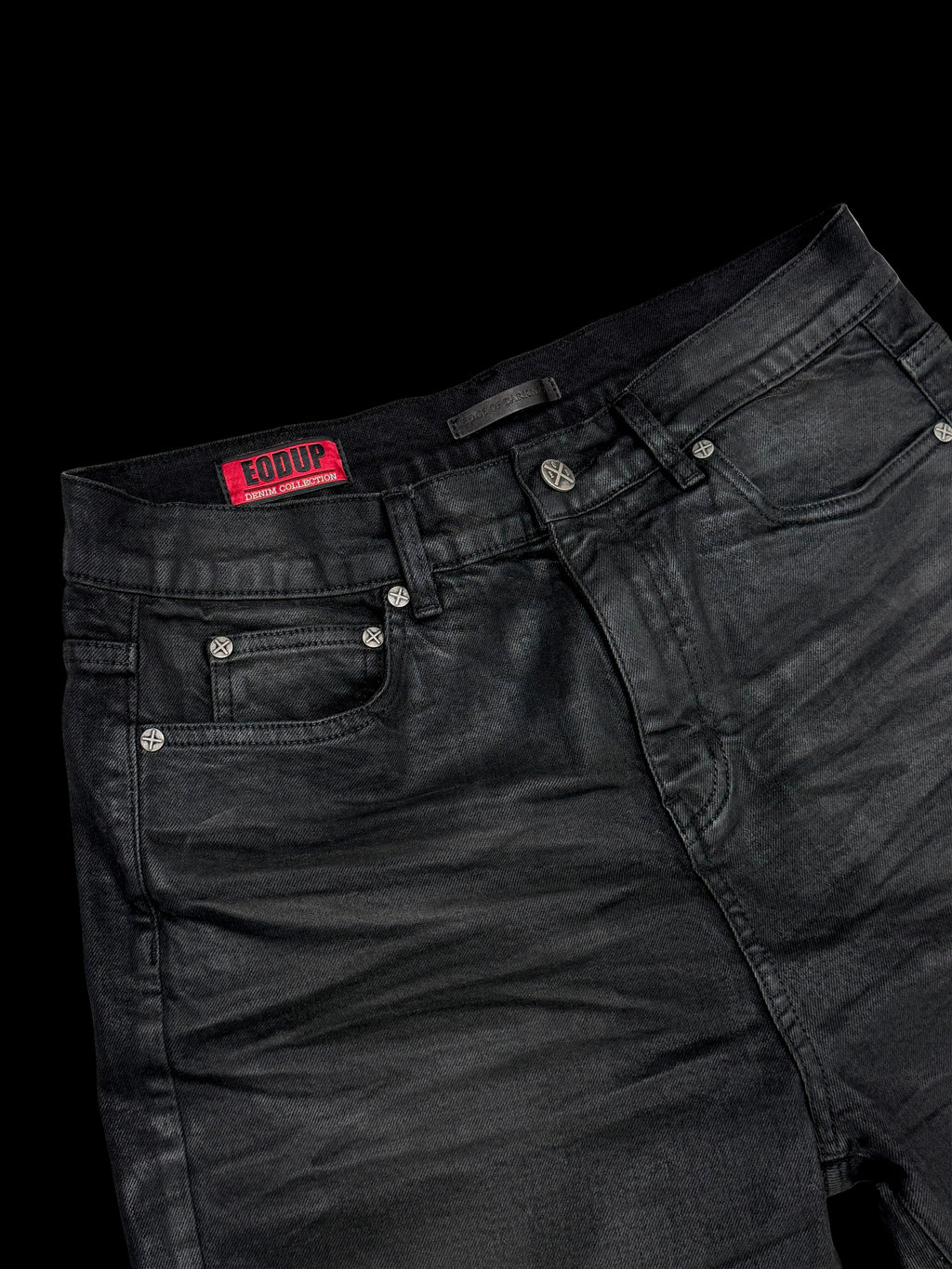 Jeans H
