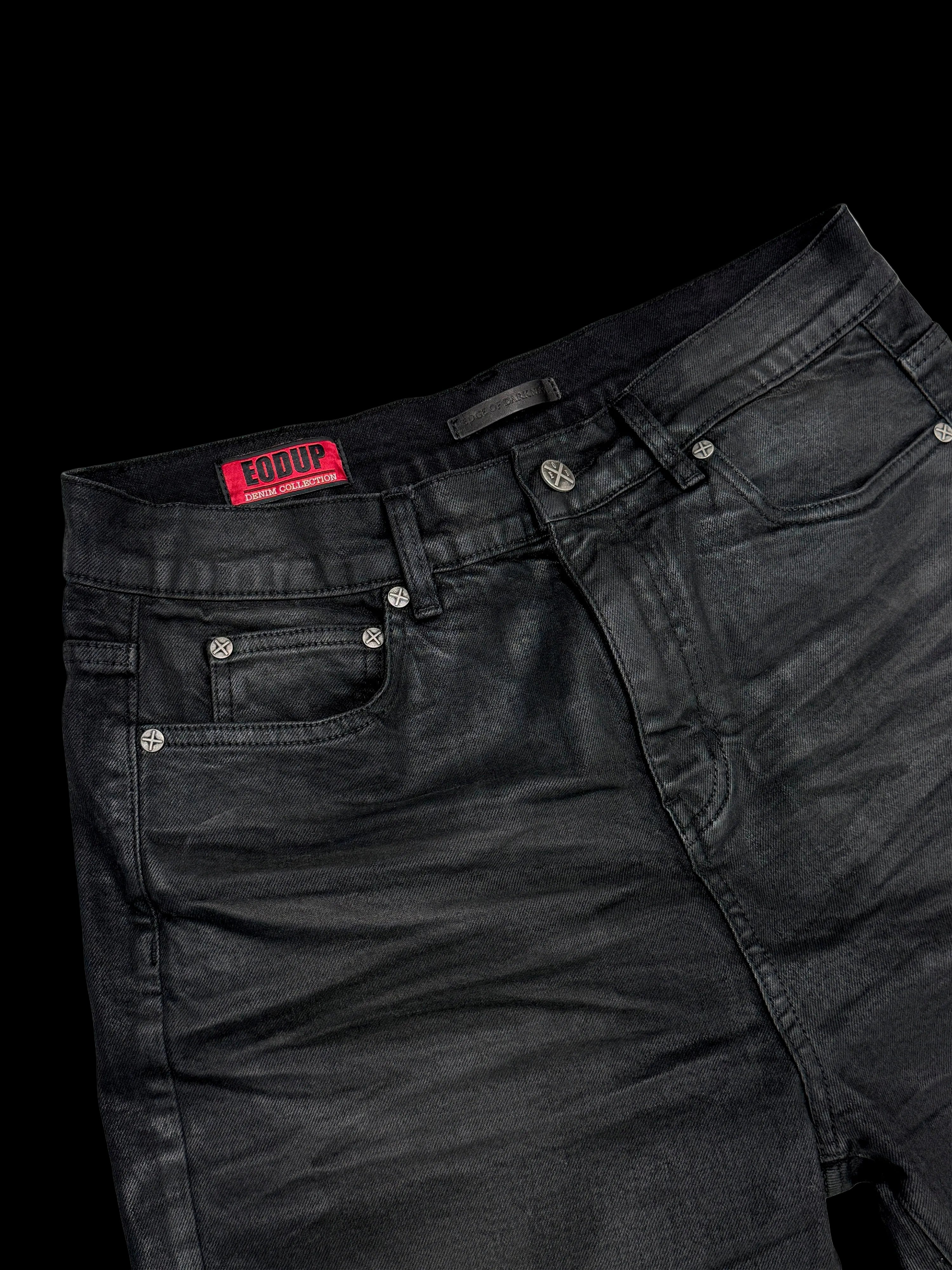Jeans H