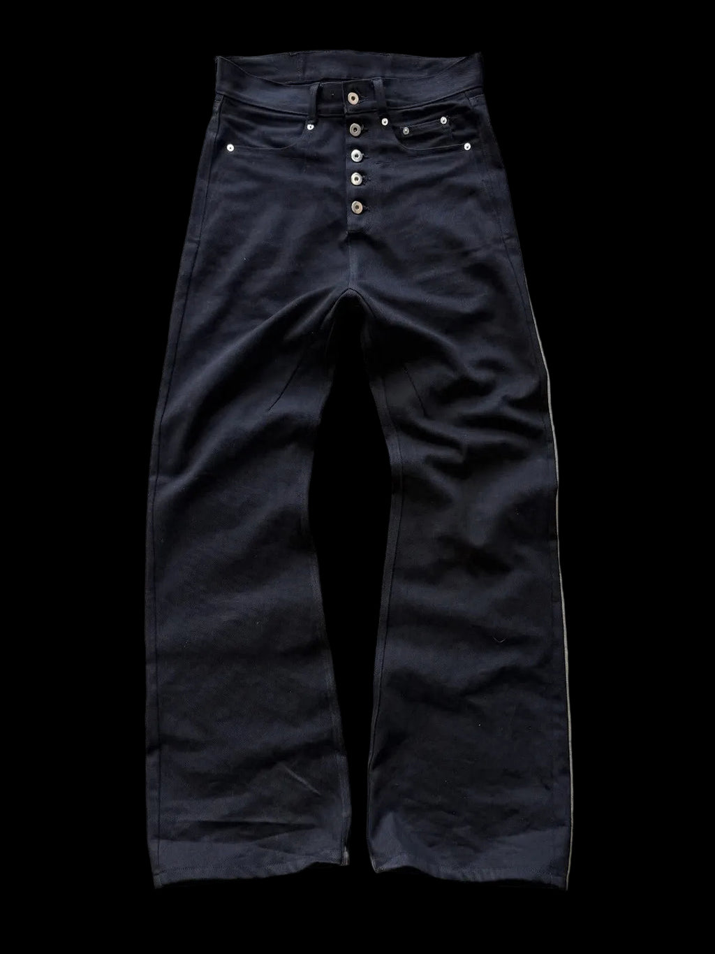 Jeans XYZ