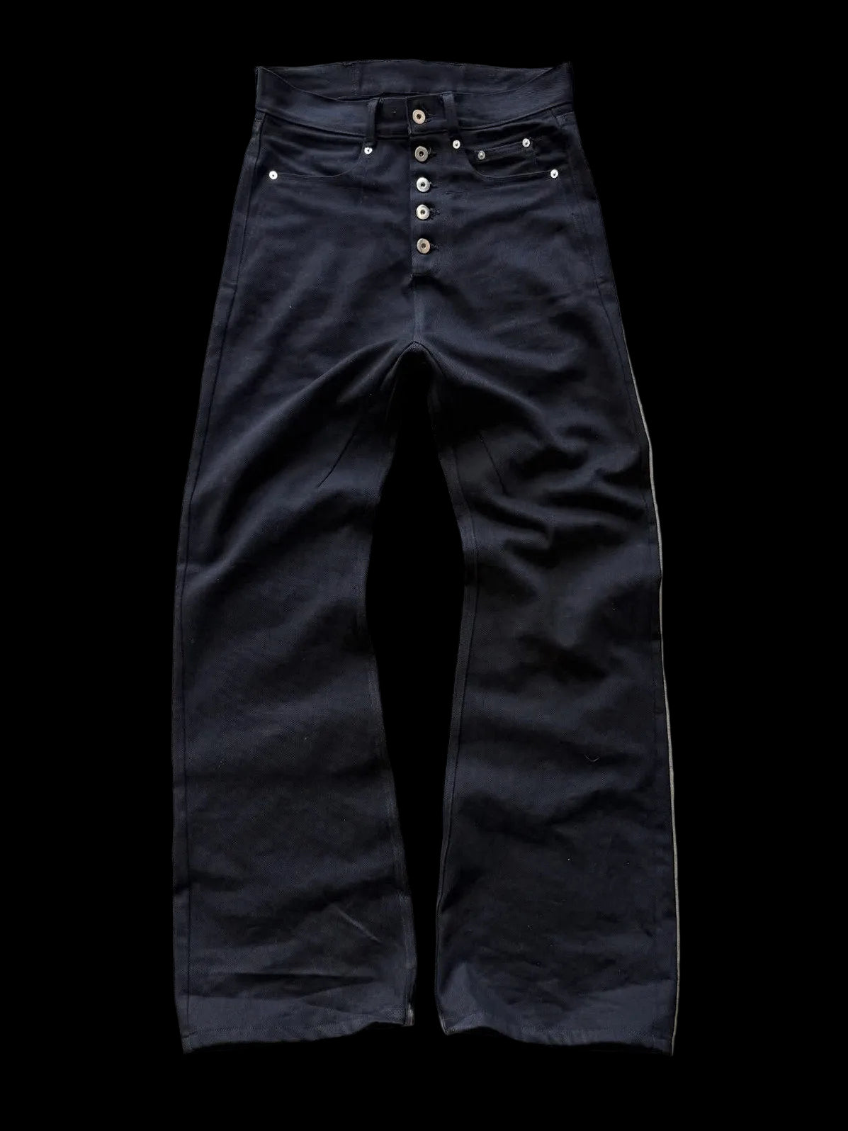 Jeans XYZ