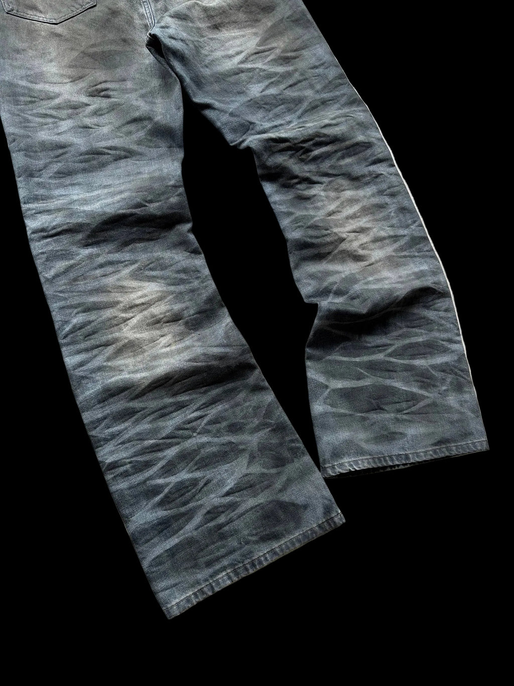Jeans A