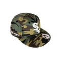S£X Cap No2