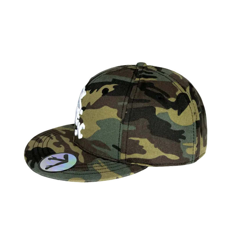 S£X Cap No2