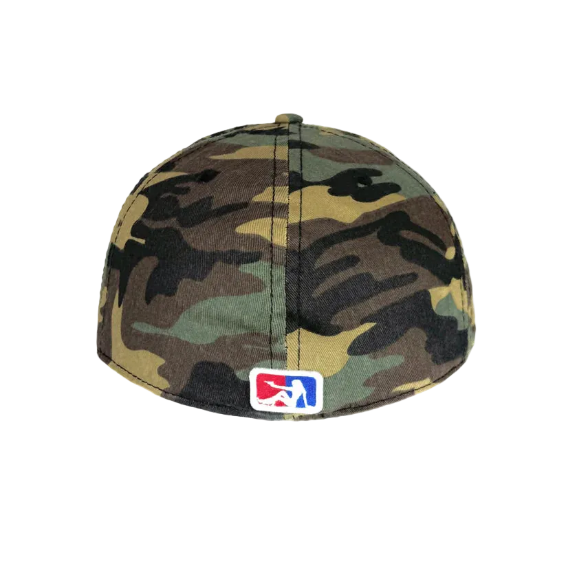 S£X Cap No2