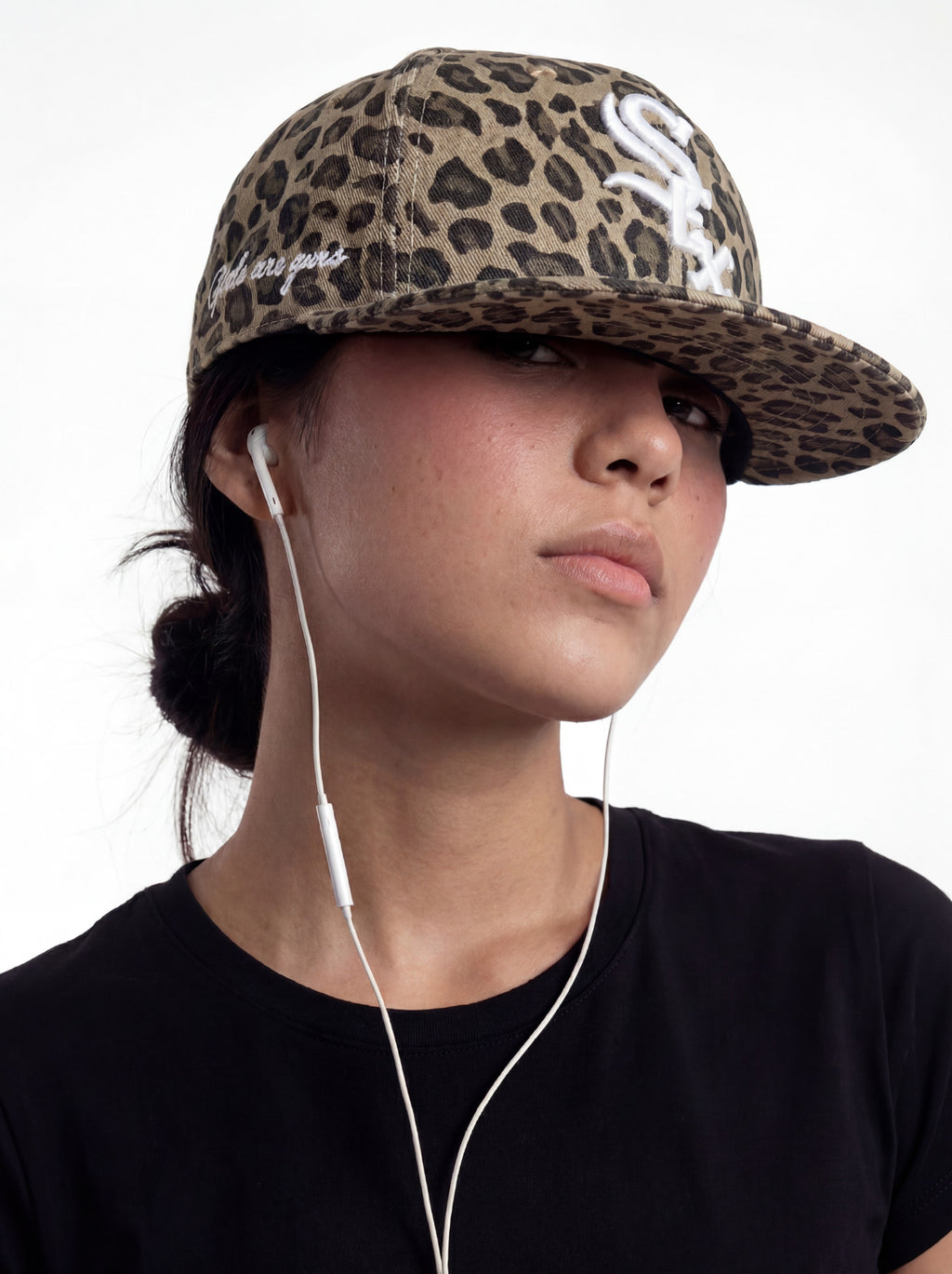 S£X Cap No3