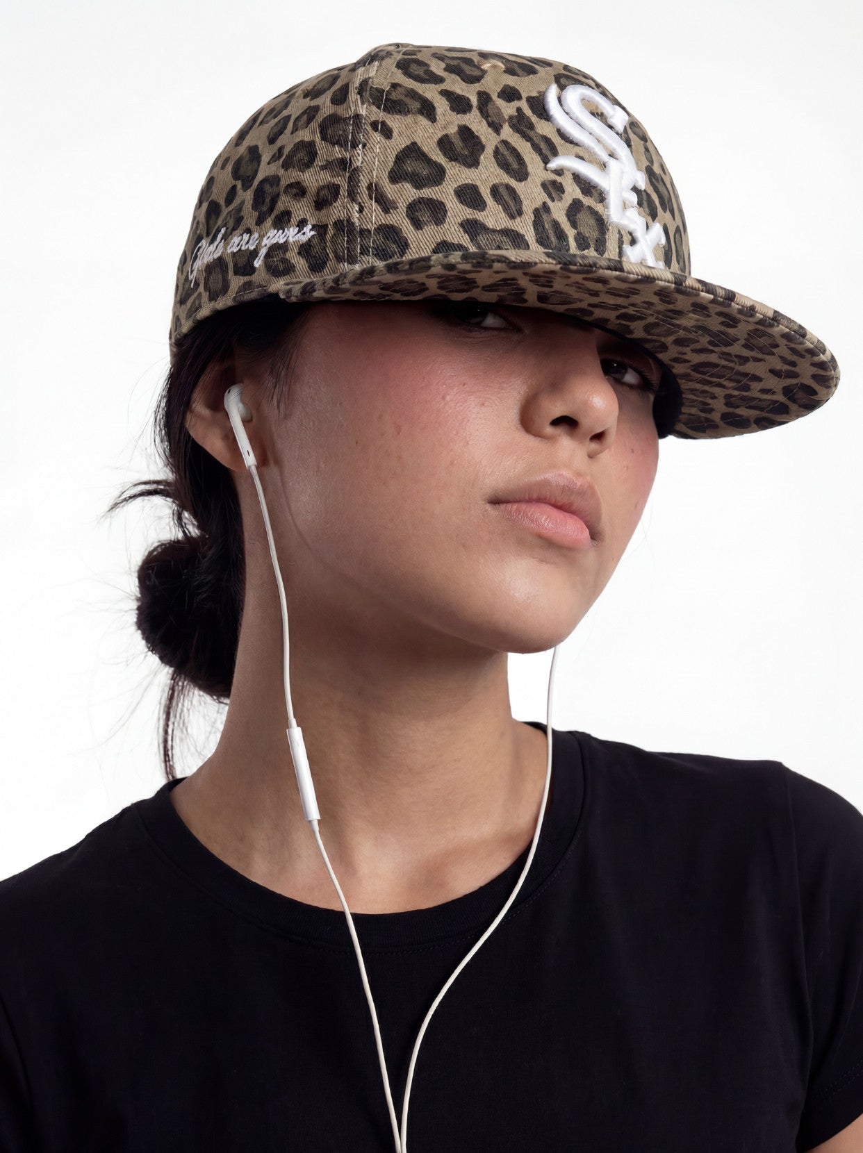 S£X Cap No3