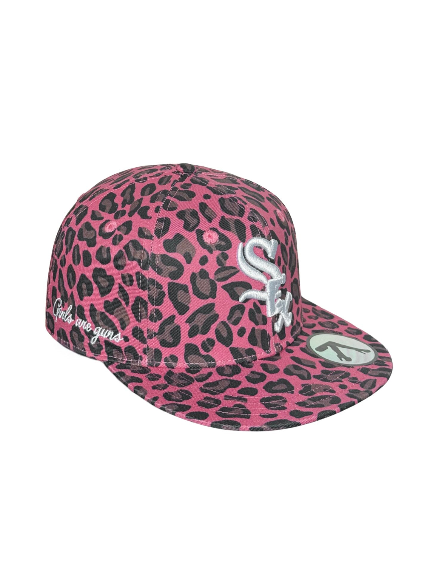S£X Cap No1