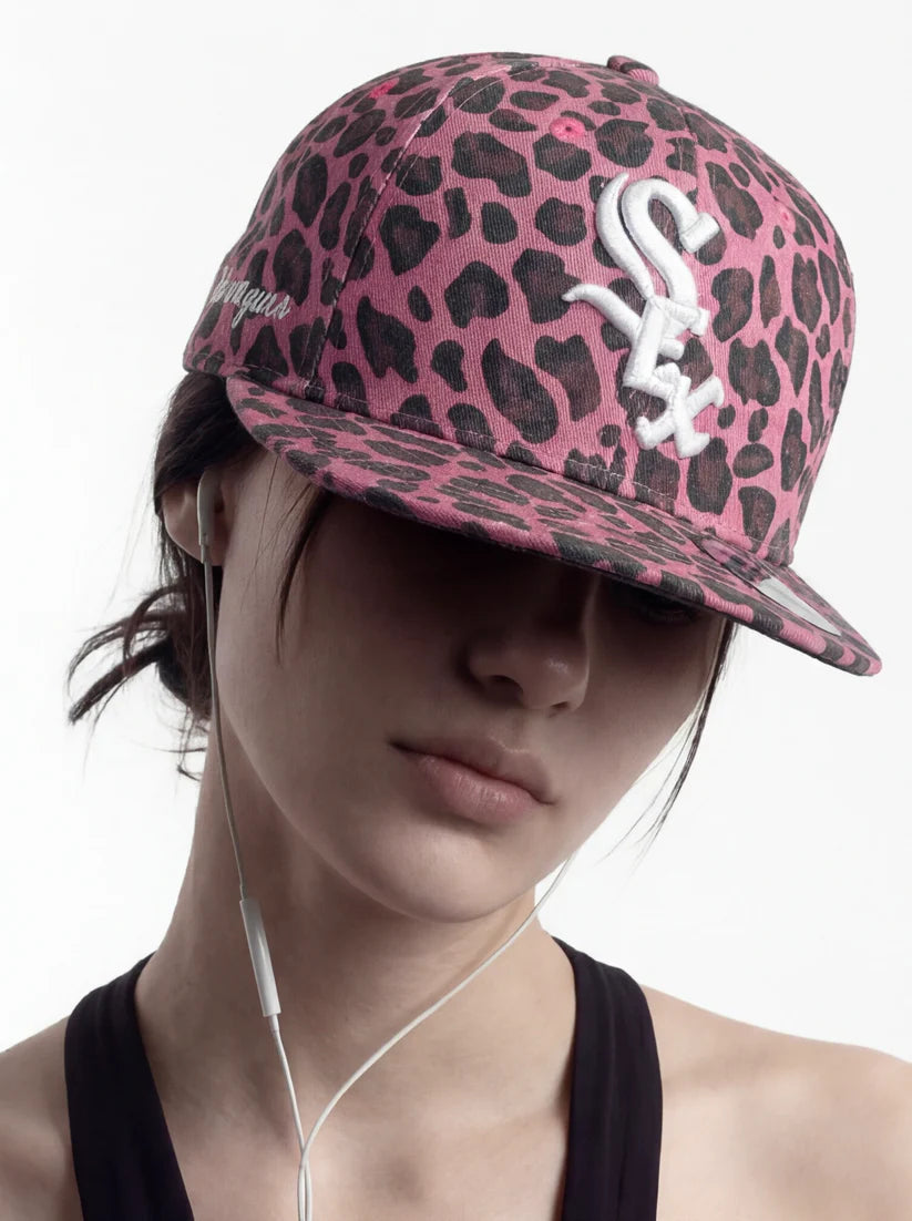 S£X Cap No1