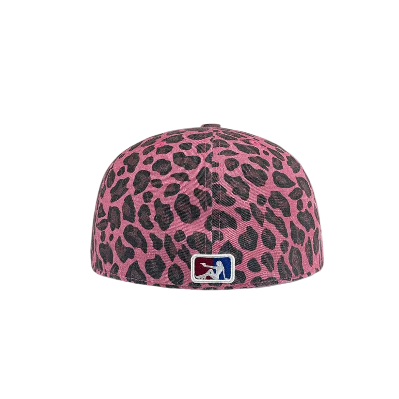 S£X Cap No1